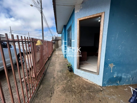 Foto Casa