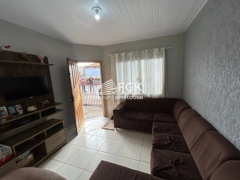 Foto Casa