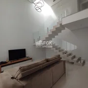 <strong>Sobrado, Park Boulevard, Castro/PR</strong>