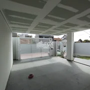 <strong>Sobrado, Park Boulevard, Castro/PR</strong>