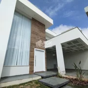 <strong>Sobrado, Park Boulevard, Castro/PR</strong>