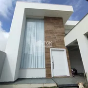 <strong>Sobrado, Park Boulevard, Castro/PR</strong>