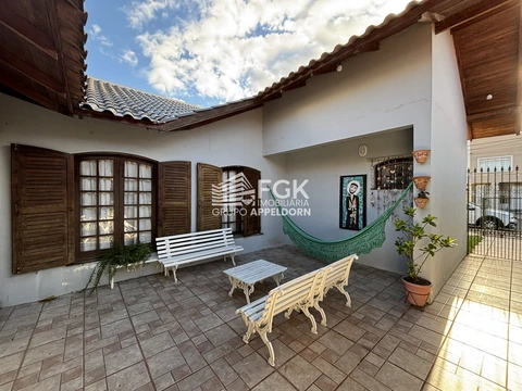 Foto Casa
