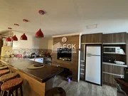 <strong>Casa, Jardim dos Bancários, Castro/PR</strong>