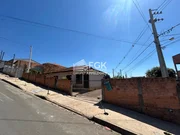 <strong>Casa, Santa Terezinha, Castro/PR</strong>