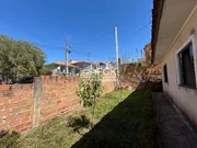 <strong>Casa, Santa Terezinha, Castro/PR</strong>