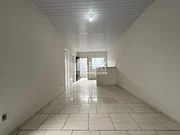 <strong>Casa, Jardim das Nações, Castro/PR</strong>