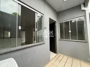 <strong>Casa, Jardim das Nações, Castro/PR</strong>