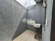 <strong>Casa, Jardim das Nações, Castro/PR</strong>