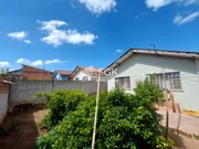 <strong>Casa, Jardim Alvorada, Castro/PR</strong>