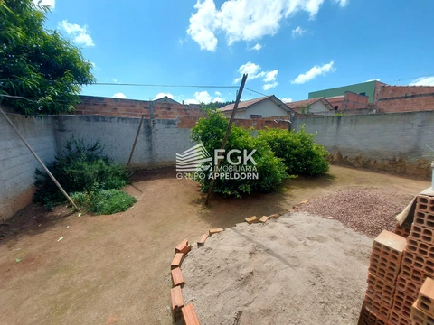 Foto Casa