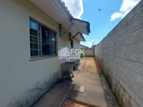 Foto Casa