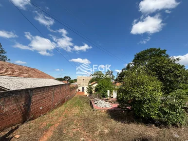 <strong>Terreno, Centro, Castro/PR</strong>