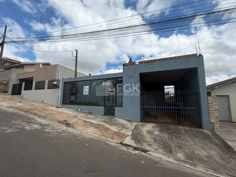 Foto Casa