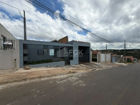 Foto Casa