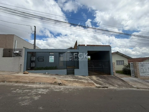 Foto Casa