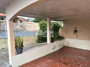 <strong>Casa, Padre Piva, Castro/PR</strong>