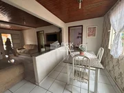 <strong>Casa, Padre Piva, Castro/PR</strong>