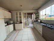 <strong>Casa, Padre Piva, Castro/PR</strong>