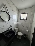 <strong>Sala Comercial, Centro, Castro/PR</strong>