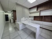 <strong>Sala Comercial, Centro, Castro/PR</strong>