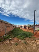 <strong>Terreno, Jardim Pandorf, Castro/PR</strong>