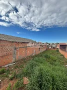 <strong>Terreno, Jardim Pandorf, Castro/PR</strong>