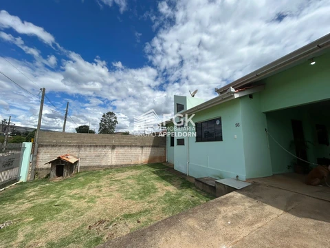 Foto Casa