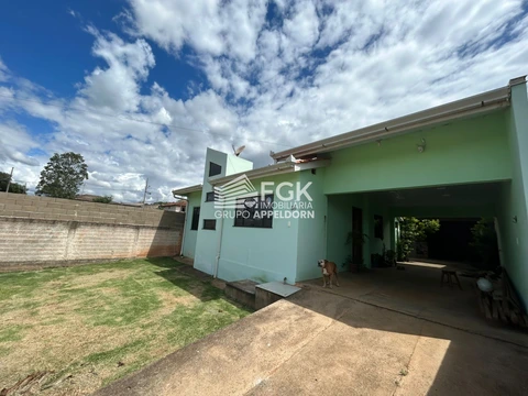 Foto Casa