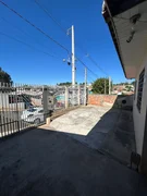 <strong>Casa, Santa Terezinha, Castro/PR</strong>