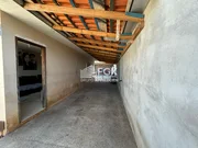 <strong>Casa, Santa Terezinha, Castro/PR</strong>