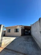 <strong>Casa, Santa Terezinha, Castro/PR</strong>