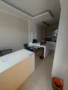 <strong>Casa, Morada do Sol, Castro/PR</strong>