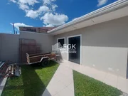 <strong>Casa, Morada do Sol, Castro/PR</strong>