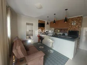 <strong>Casa, Morada do Sol, Castro/PR</strong>