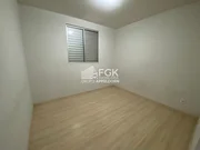 <strong>Apartamento, Residencial Jardim América II, Ponta Grossa/PR</strong>