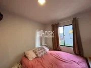 <strong>Apartamento, Condomínio Vittace, Castro/PR</strong>