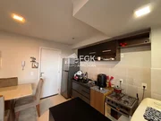 <strong>Apartamento, Condomínio Vittace, Castro/PR</strong>