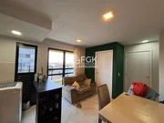 <strong>Apartamento, Condomínio Vittace, Castro/PR</strong>