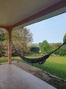 <strong>Chácara, Colônia Santa Leopoldina, Castro/PR</strong>