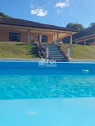 <strong>Chácara, Colônia Santa Leopoldina, Castro/PR</strong>