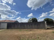 <strong>Terreno, Morada do Sol, Castro/PR</strong>