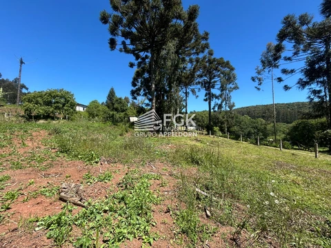 Foto Rural