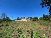 <strong>Chácara, Fundão, Castro/PR</strong>