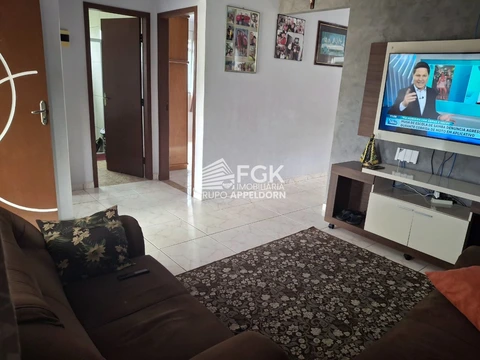 Foto Casa
