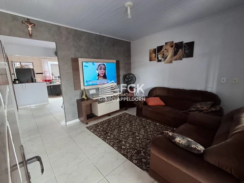 Foto Casa