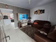 <strong>Casa, Jardim Manoel Izidoro, Piraí do Sul/PR</strong>