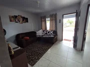 <strong>Casa, Jardim Manoel Izidoro, Piraí do Sul/PR</strong>