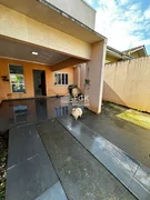 <strong>Casa, Jardim Termas Riviera, Castro/PR</strong>