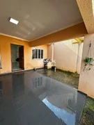 <strong>Casa, Jardim Termas Riviera, Castro/PR</strong>